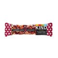 Kind Plus Cranberry Almond Granola Bar 1.4 oz Packet 673716